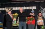 Thumbs/tn_Tonneprossen 2025 147.jpg